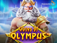 Imperial dragon online casino3